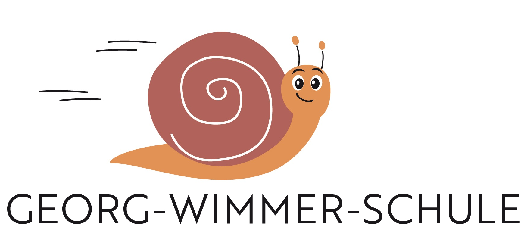Georg-Wimmer-Schule